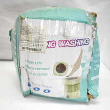 Portable washing machine for sale  Kansas City