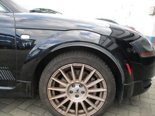 Kotflügel audi 8n gebraucht kaufen  Georgsmarienhütte