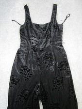 Moulinette soeurs jumpsuit for sale  Springfield