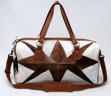 100 natural cowhide for sale  Taylor