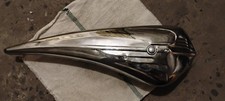 Serbatoio schwinn cruiser usato  Bologna