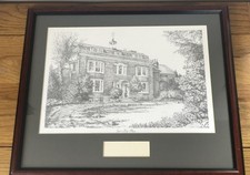 charles dickens prints for sale charles dickens prints for sale WEST MALLING