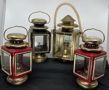 Assortment vintage carriage for sale  Canandaigua