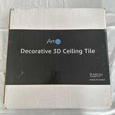 Tiles for sale Tiles for sale Minor Hill