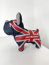 jack jones dog for sale jack jones dog for sale BILSTON