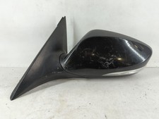 2014 2017 hyundai for sale  Las Vegas