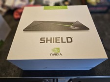Nvidia shield 16go d'occasion Nvidia shield 16go d'occasion  Corny-sur-Moselle