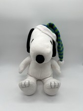 Kohl cares snoopy for sale  Chicago