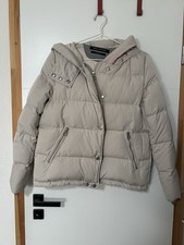 Marc polo jacke gebraucht kaufen  Simmelsdorf