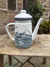 Mini moderns whitby for sale  DERBY