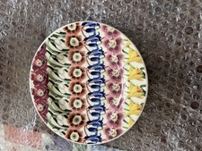 litho plates for sale  POTTERS BAR