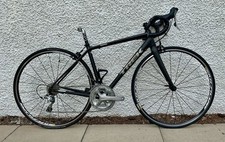 trek emonda for sale  CRIEFF