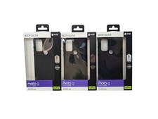 capa celular moto g comprar usado capa celular moto g comprar usado Enviando para Brazil