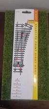 Hornby r8073 right for sale  BEDFORD
