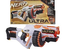 Hasbro nerf ultra usato  Cardito