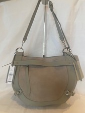 Liebeskind leder tasche gebraucht kaufen  Hamburg