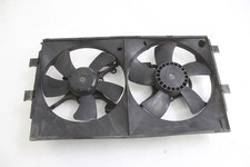 Radiador ventilador Citroen C-CROSSER diesel 29163 comprar usado Radiador ventilador Citroen C-CROSSER diesel 29163 comprar usado  Enviando para Brazil