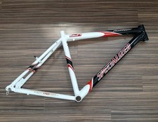 Specialized rockhopper size for sale  SLOUGH