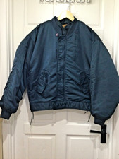 Lovely schott bomber for sale  NEWTON ABBOT