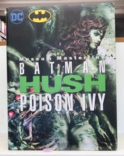 Hush poison ivy for sale  Eldora