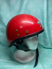 Vintage 1960 buco for sale  Salmon