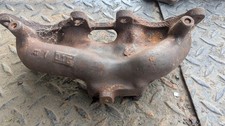 Ct9 factory exhaust for sale  LEICESTER