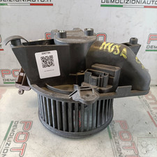 77362485 motorino ventilazione usato  Italia