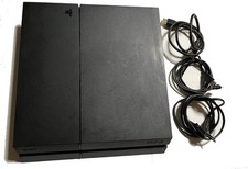 Sony playstation 1tb gebraucht kaufen  München