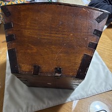 Primitive asian chinese for sale  Eveleth