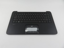 732298-001 HP Split X2 teclado com apoio para as mãos comprar usado 732298-001 HP Split X2 teclado com apoio para as mãos comprar usado  Enviando para Brazil