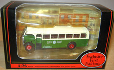 Efe leyland ts8 for sale  HALESOWEN