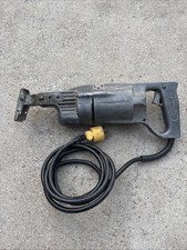 Vintage milwaukee 6500 for sale  Hutchinson