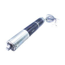 Kretzschmar rl72 0400 gebraucht kaufen  Hamburg