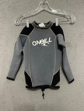 Neill wetsuit top for sale  Los Angeles