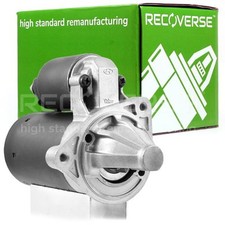 Używany, Starter Motor fits HYUNDAI KIA 1.0 1.1 ATOS GETZ i10 PICANTO MX TB PA SA TA na sprzedaż  PL