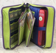 Leapfrog leappad plus usato Leapfrog leappad plus usato  Spedire a Italy