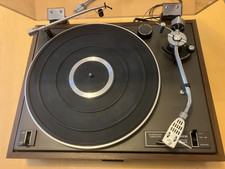 Pioneer 12d classic for sale  BERKHAMSTED