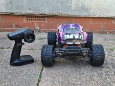 Arrma vorteks 4x4 for sale  STOURBRIDGE