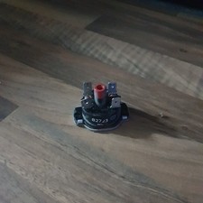 spare tap parts for sale spare tap parts for sale DONCASTER