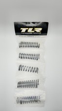 Losi tlr233013 low for sale  DUNSTABLE