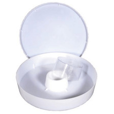 Rapid round bee for sale  Blythewood
