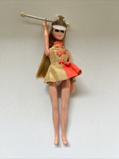Dawn pippa majorette for sale  CHATTERIS