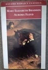 Aurora floyd mary for sale  UK