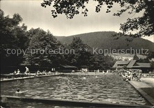 Reka Schwimmbad comprar usado Reka Schwimmbad comprar usado  Enviando para Brazil