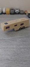 Majorette remorque camping d'occasion  Saint-André-les-Vergers