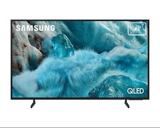Televisore samsung smart usato  Italia