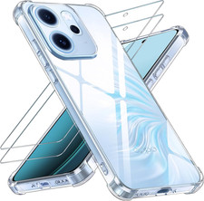 Cover per oppo usato  Roma