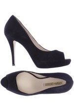 high heels gr 47 gebraucht kaufen high heels gr 47 gebraucht kaufen Berlin