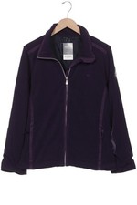 Gaastra jacke damen gebraucht kaufen  Berlin