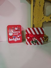 wrapping card supplies for sale wrapping card supplies for sale Sandown